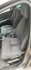 Raneult Megane 2011r 1.4 tce gaz - 6
