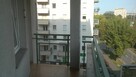 2-pokojowe, 50 m2 ,Krowodrza Górka, wynajmę - 12