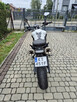 Yamaha MT03 660 2007 na kat. A - 3