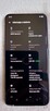 Smartfon oppo Reno 2Z - 3