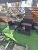 Mieszkanie z tarasem 48,5 m2 Dziesiąta - 11