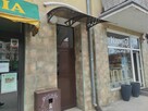 Syndyk sprzeda udział 3/128 w odrębnej własności lokalu -70% - 13