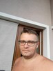 Zapach kobiety