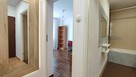 2-pokojowe, 50 m2 ,Krowodrza Górka, wynajmę - 5