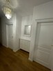 Do wynajęcia nowe mieszkanie Warszawa Wilanów. - 3