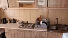 Mieszkanie idealne dla studentów – 2 pokoje | Grochowska 255 - 9