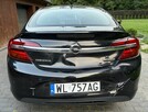 OPEL INSIGNIA 2014 Oryginał Lakier - Serwis _B.Bogata opcja - 15