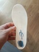 Rolki Łyżworolki Rollerblade Bravo W 38 - 5
