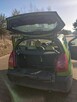 Citroen C2 1,4 2004 107 tys. benzyna - 11