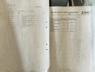Holzma - podajnik plyt do pily panelowej - 12