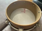 Bębenek - instrument perkusyjny 6 cali - 2