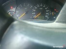Ford Focus kombi FX Gold 2004 - 6