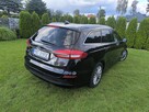 FORD MONDEO 2.0 TDCI SUPER STAN - 3