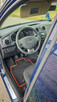 Dacia Sandero 1.2 LPG 75 KM | 1 właściciel | salon Polska | - 8