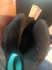 Rolki Łyżworolki Rollerblade Bravo W 38 - 6
