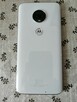 MOTOROLA MOTO G7 - 2