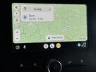 Renault Megane 2016 1.5dci 160tys. - 3