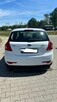 Kia Ceed 1,4 benzyna 2012 rok - 2