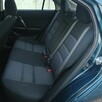 Mazda 6 2.0 Diesel 2007 Rok Sprzedaz Zamiana. - 6