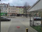 Syndyk sprzeda udział 3/128 w odrębnej własności lokalu -70% - 16
