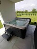 Spa TechTub 2.4 - 12