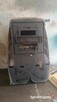 Dometic Klimatyzator dachowy B 2200