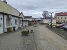 Syndyk sprzeda udział 3/128 w odrębnej własności lokalu -70% - 5