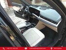 BMW X1 XDRIVE 28I 2025 / 2.0L / 244 KM / V4 / 4X4 / - 4