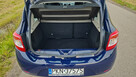 Dacia Sandero 1.2 LPG 75 KM | 1 właściciel | salon Polska | - 9