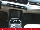 BMW X1 XDRIVE 28I 2025 / 2.0L / 244 KM / V4 / 4X4 / - 11