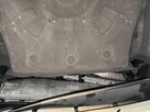 OPEL INSIGNIA 2014 Oryginał Lakier - Serwis _B.Bogata opcja - 17
