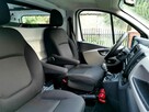 Renault Trafic III 2017 SUPER STAN!!! NISKI PRZEBIEG EURO 6 - 8