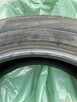 NOWE 4 opony letnie 205/55 `r17 Bridgestone Turanza 95V Komp - 6