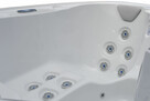 Spa TechTub 2.4 - 8