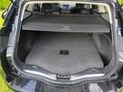 FORD MONDEO 2.0 TDCI SUPER STAN - 5