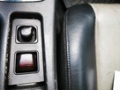 SLK R170 Roadster Kabriolet 2.0 (200) 136KM, Manual, Skórzan - 7