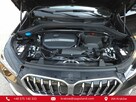 BMW X1 XDRIVE 28I 2025 / 2.0L / 244 KM / V4 / 4X4 / - 14