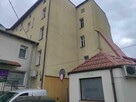Syndyk sprzeda udział 3/128 w odrębnej własności lokalu -70% - 10