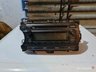 Toyota Yaris III Lusterka lampy i inne - 8