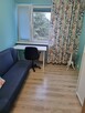 Wynajmę pokój na Ursynowie