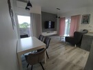 mieszkanie dp wynajęcia Osiedle Wilno, Targówek - 2