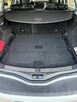 Renault Megane 2016 1.5dci 160tys. - 5