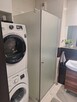 Mieszkanie z tarasem 48,5 m2 Dziesiąta - 9