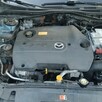 Mazda 6 2.0 Diesel 2007 Rok Sprzedaz Zamiana. - 7