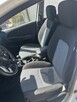 Kia Ceed 1,4 benzyna 2012 rok - 5