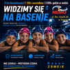 Nauka i doskonalenie pływania - 3