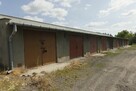 3 pokoje 60,5 m² + murowany garaż | Rejowiec Fabryczny - 13