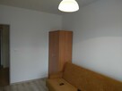 BEZPOŚREDNIO 2 POK DO WYNAJĘCIA - 6