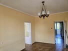 2 pokoje, 3 km - 6