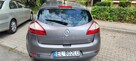 Raneult Megane 2011r 1.4 tce gaz - 3
